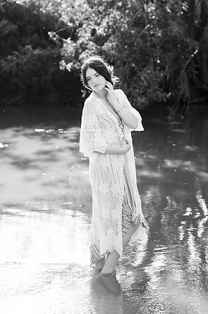 Oskaloosa-Iowa-Photographer