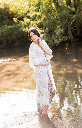 Oskaloosa-Iowa-Photographer