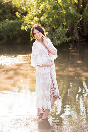 Oskaloosa-Iowa-Photographer