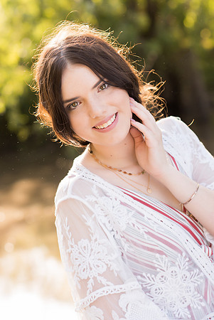 Oskaloosa-Iowa-Photographer
