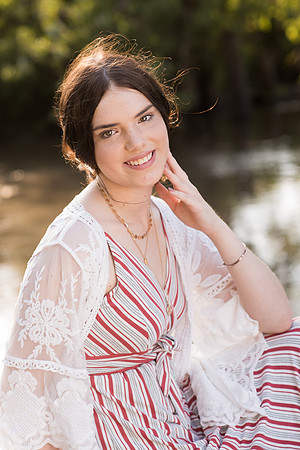 Oskaloosa-Iowa-Photographer