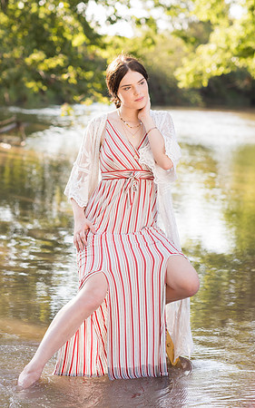 Oskaloosa-Iowa-Photographer