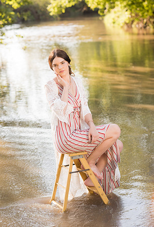 Oskaloosa-Iowa-Photographer