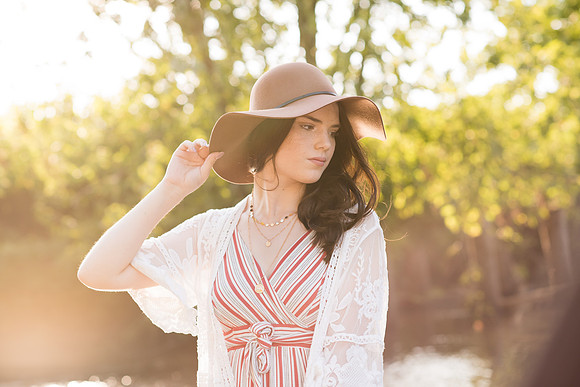 Oskaloosa-Iowa-Photographer