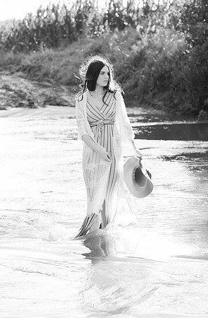 Oskaloosa-Iowa-Photographer