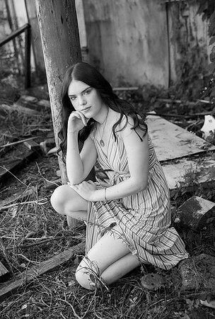 Oskaloosa-Iowa-Photographer