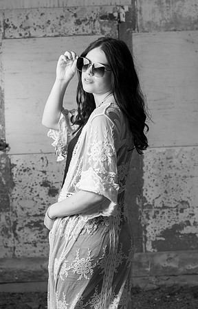 Oskaloosa-Iowa-Photographer