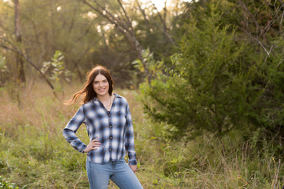 Oskaloosa-Iowa-Photographer