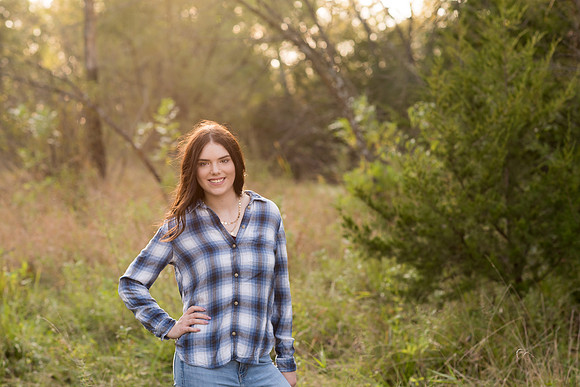 Oskaloosa-Iowa-Photographer