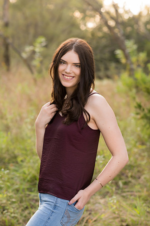 Oskaloosa-Iowa-Photographer