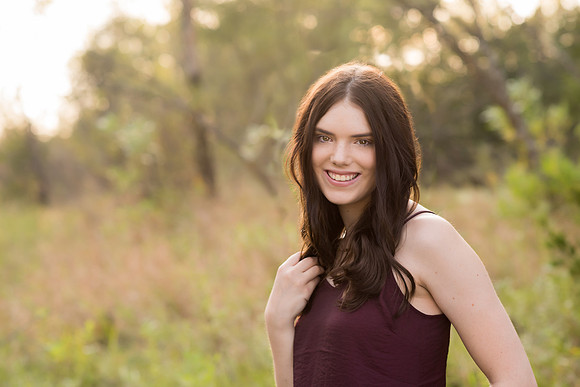 Oskaloosa-Iowa-Photographer