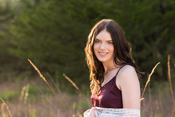 Oskaloosa-Iowa-Photographer