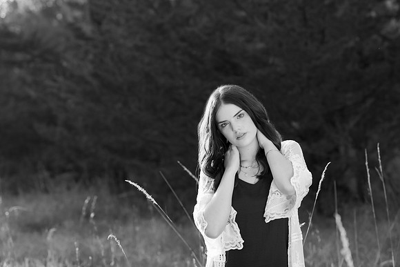 Oskaloosa-Iowa-Photographer