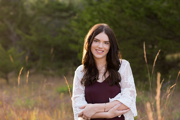 Oskaloosa-Iowa-Photographer