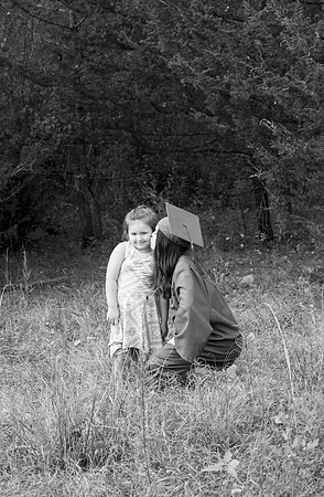 Oskaloosa-Iowa-Photographer