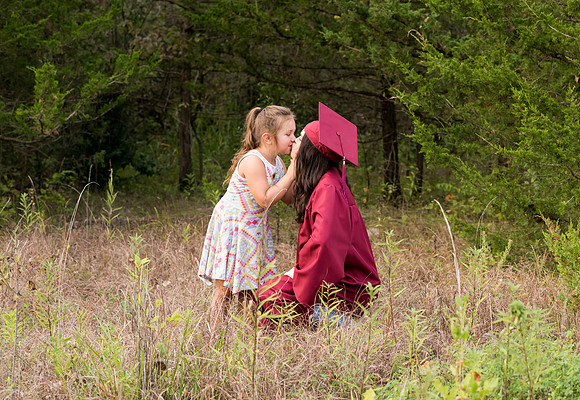 Oskaloosa-Iowa-Photographer