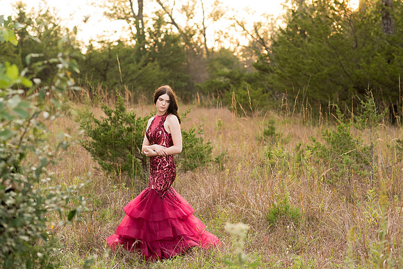 Oskaloosa-Iowa-Photographer