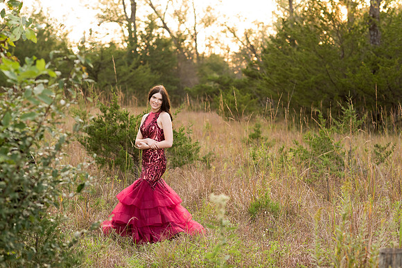 Oskaloosa-Iowa-Photographer