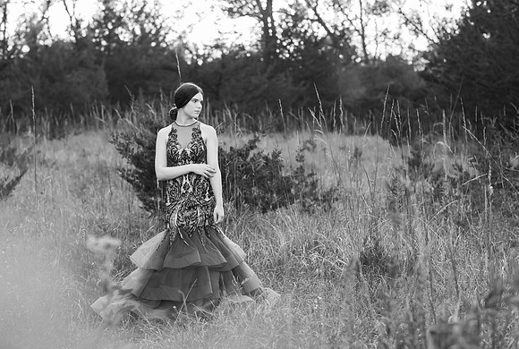Oskaloosa-Iowa-Photographer