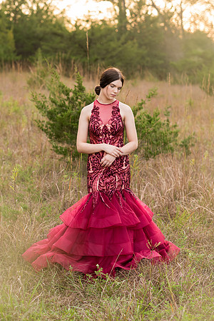 Oskaloosa-Iowa-Photographer