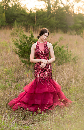 Oskaloosa-Iowa-Photographer