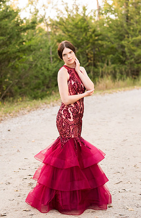 Oskaloosa-Iowa-Photographer