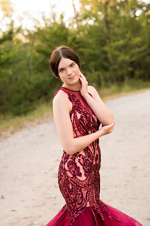 Oskaloosa-Iowa-Photographer