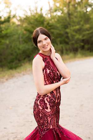 Oskaloosa-Iowa-Photographer