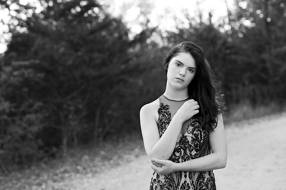 Oskaloosa-Iowa-Photographer