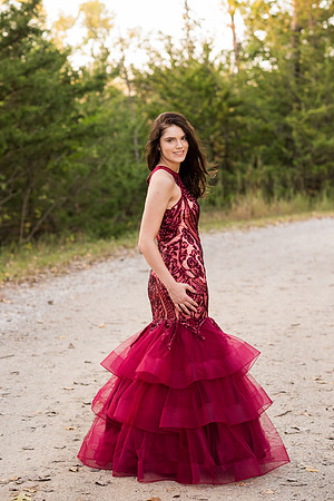 Oskaloosa-Iowa-Photographer