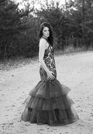 Oskaloosa-Iowa-Photographer