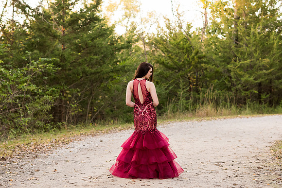 Oskaloosa-Iowa-Photographer