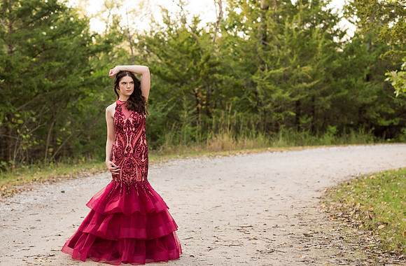Oskaloosa-Iowa-Photographer