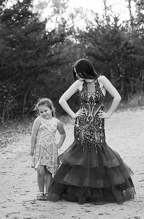Oskaloosa-Iowa-Photographer