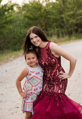 Oskaloosa-Iowa-Photographer