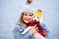 Jazmine [senior]
