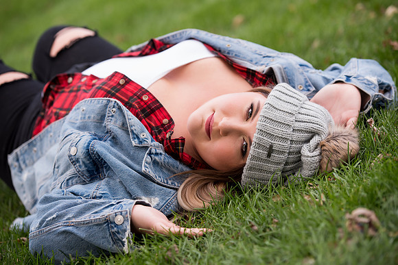 Montezuma-Iowa-Photographer