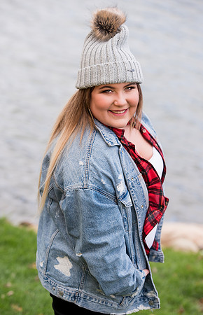 Montezuma-Iowa-Photographer