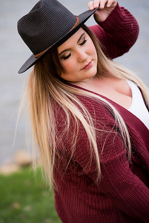 Montezuma-Iowa-Photographer