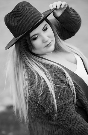 Montezuma-Iowa-Photographer