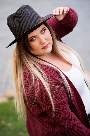 Montezuma-Iowa-Photographer