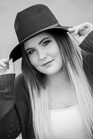 Montezuma-Iowa-Photographer