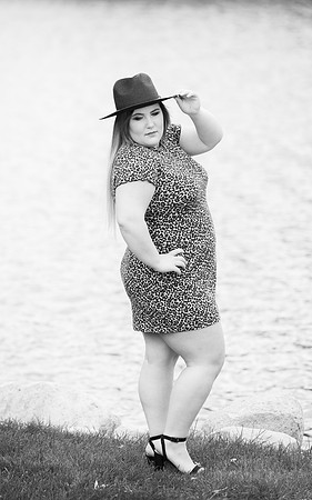 Montezuma-Iowa-Photographer