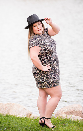 Montezuma-Iowa-Photographer