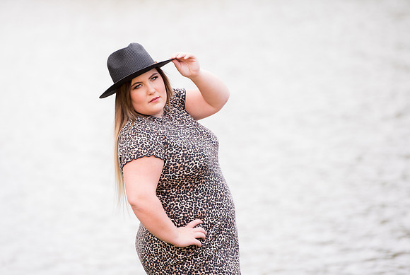 Montezuma-Iowa-Photographer