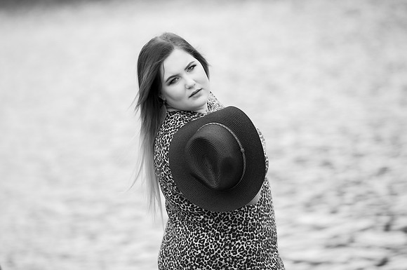 Montezuma-Iowa-Photographer