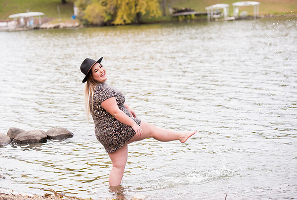 Montezuma-Iowa-Photographer
