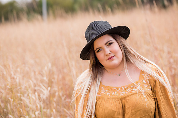Montezuma-Iowa-Photographer