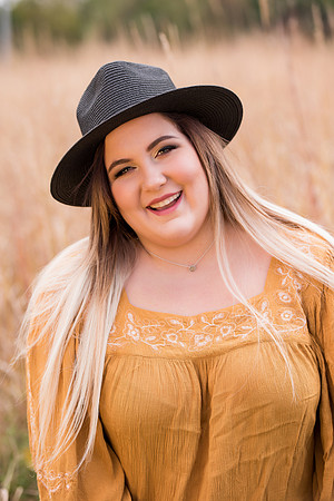 Montezuma-Iowa-Photographer