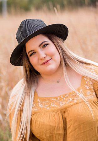 Montezuma-Iowa-Photographer